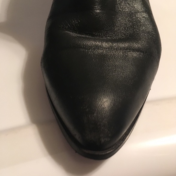 Nine West Bootie - Picture 4 of 5